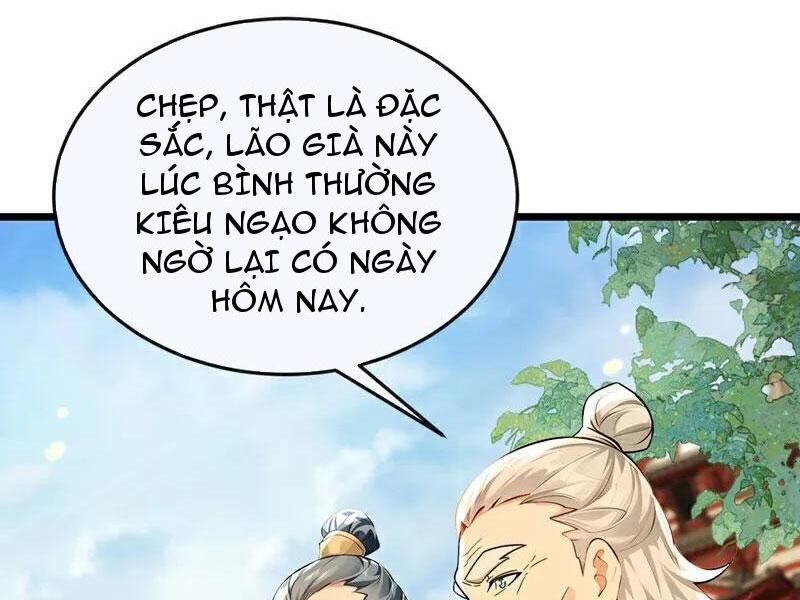 Thập Đại Đế Hoàng Đều Là Đệ Tử Của Ta Chapter 385 - Trang 2