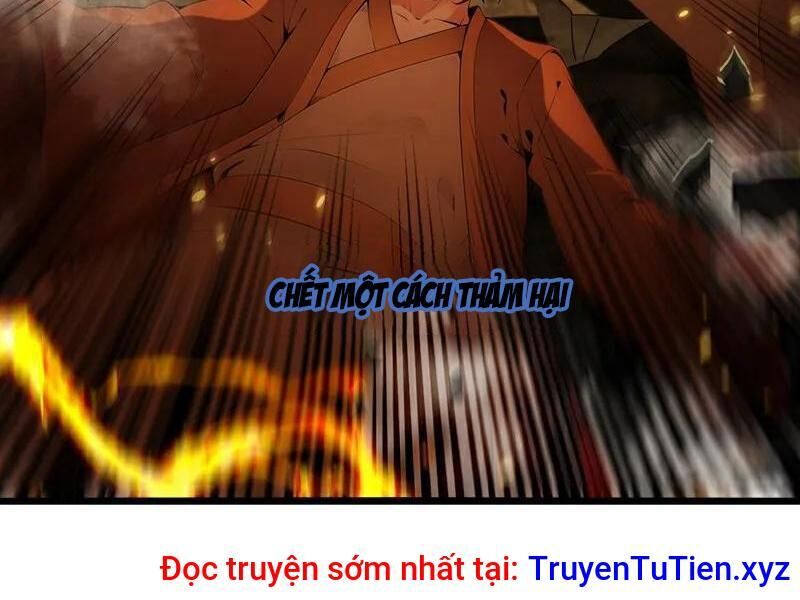 Thập Đại Đế Hoàng Đều Là Đệ Tử Của Ta Chapter 385 - Trang 2