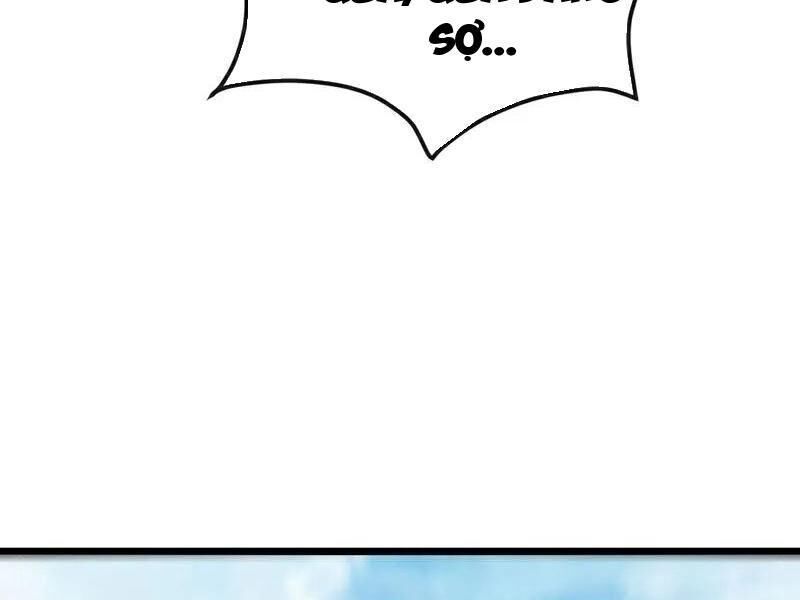 Thập Đại Đế Hoàng Đều Là Đệ Tử Của Ta Chapter 385 - Trang 2