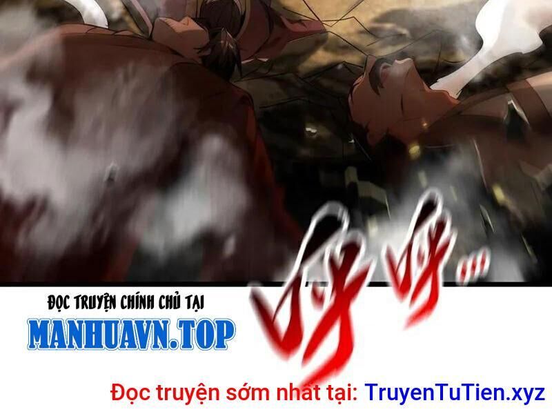 Thập Đại Đế Hoàng Đều Là Đệ Tử Của Ta Chapter 385 - Trang 2