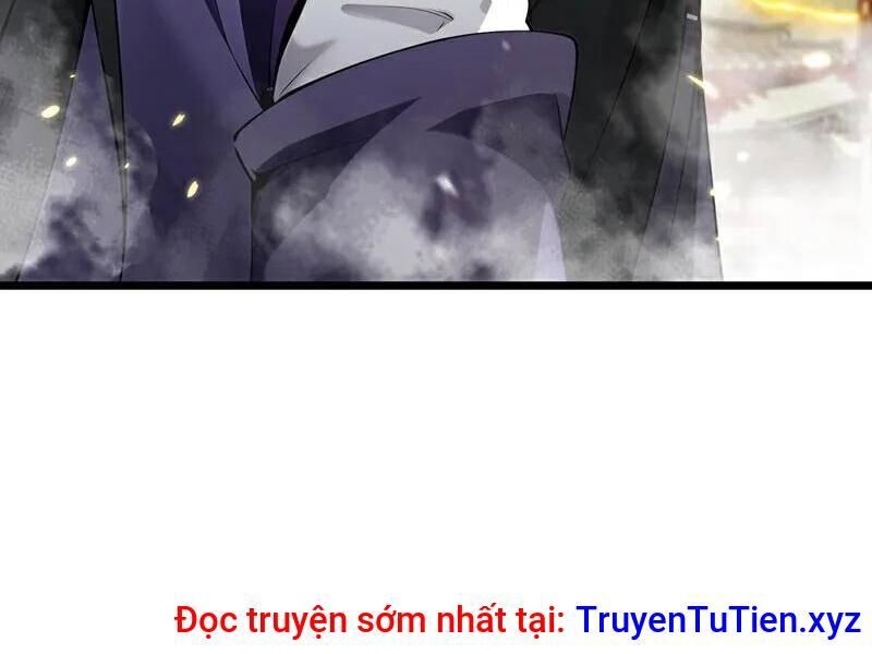 Thập Đại Đế Hoàng Đều Là Đệ Tử Của Ta Chapter 385 - Trang 2