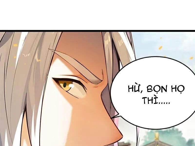 Thập Đại Đế Hoàng Đều Là Đệ Tử Của Ta Chapter 385 - Trang 2