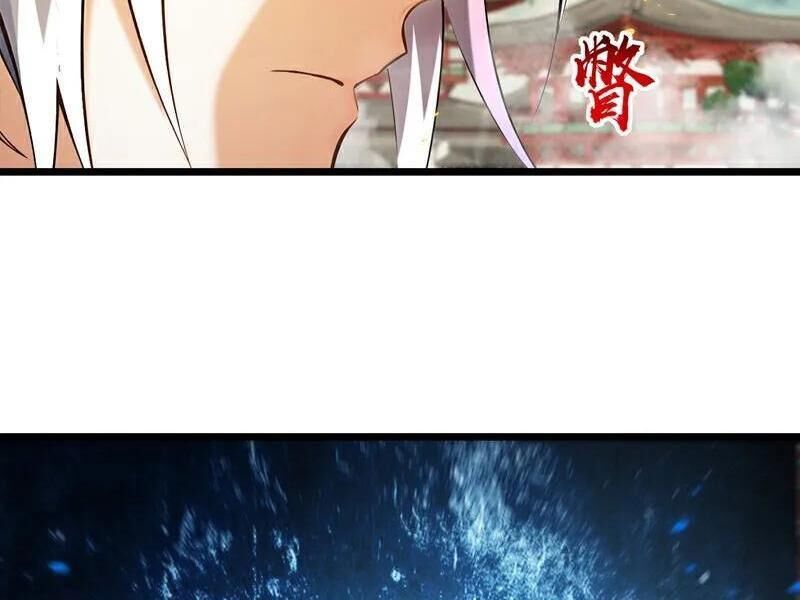 Thập Đại Đế Hoàng Đều Là Đệ Tử Của Ta Chapter 385 - Trang 2