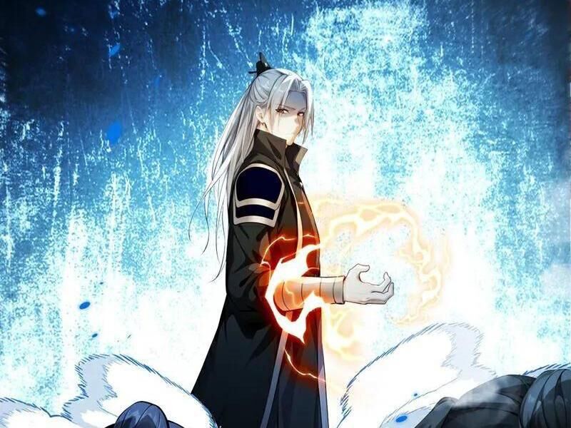 Thập Đại Đế Hoàng Đều Là Đệ Tử Của Ta Chapter 385 - Trang 2