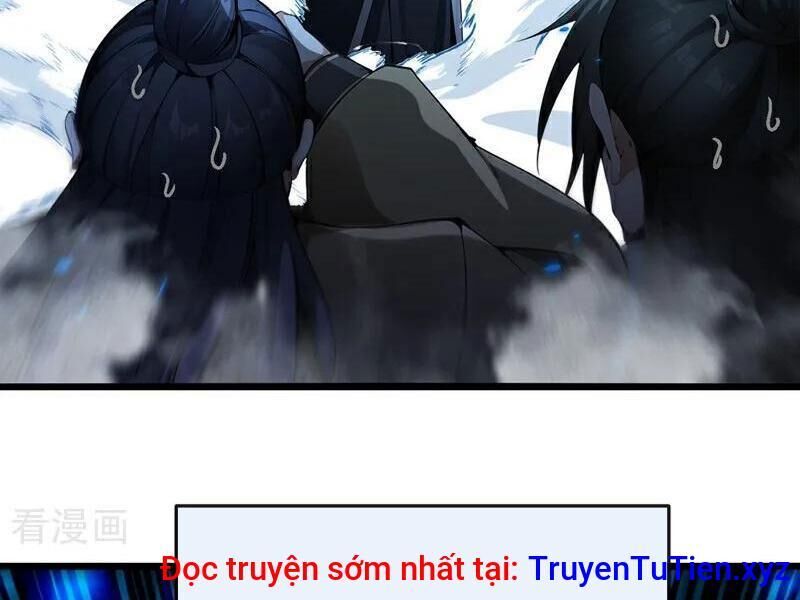 Thập Đại Đế Hoàng Đều Là Đệ Tử Của Ta Chapter 385 - Trang 2