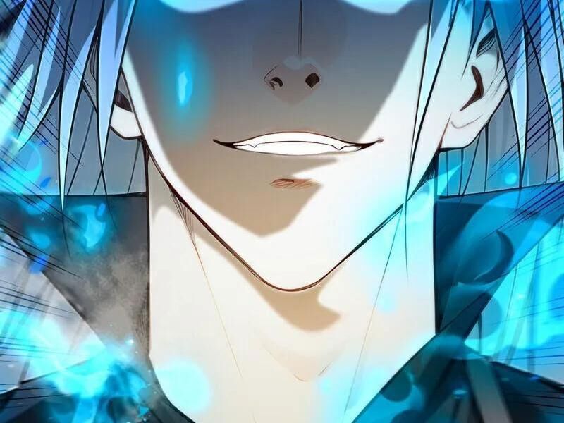 Thập Đại Đế Hoàng Đều Là Đệ Tử Của Ta Chapter 385 - Trang 2