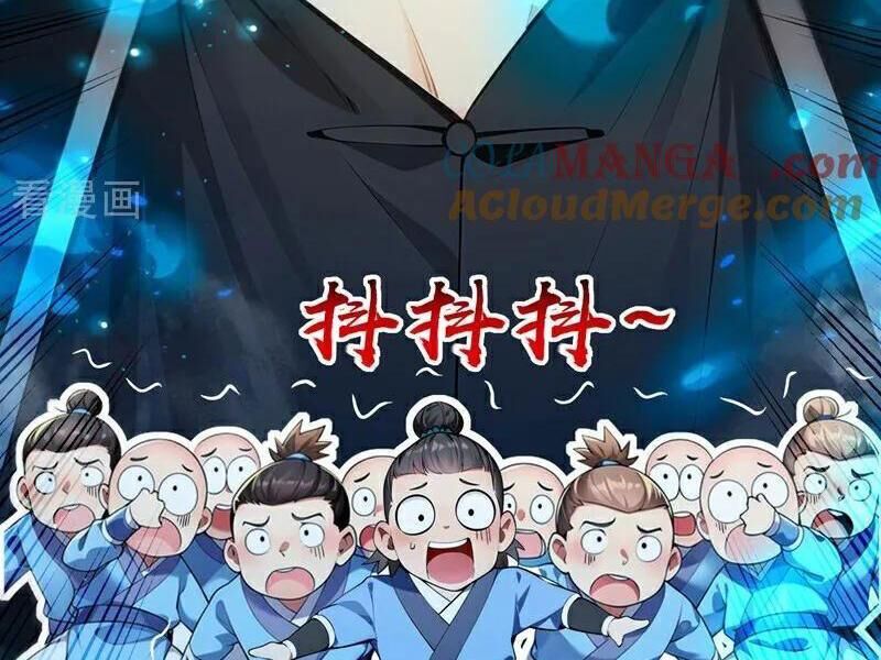 Thập Đại Đế Hoàng Đều Là Đệ Tử Của Ta Chapter 385 - Trang 2