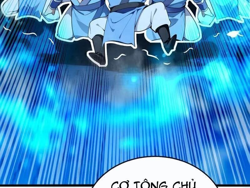 Thập Đại Đế Hoàng Đều Là Đệ Tử Của Ta Chapter 385 - Trang 2