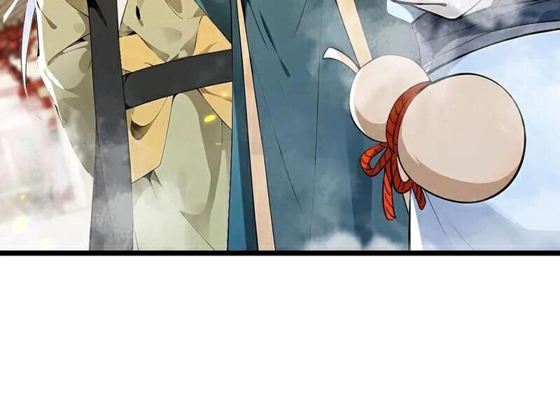 Thập Đại Đế Hoàng Đều Là Đệ Tử Của Ta Chapter 385 - Trang 2