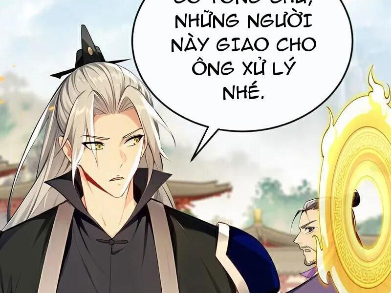 Thập Đại Đế Hoàng Đều Là Đệ Tử Của Ta Chapter 385 - Trang 2