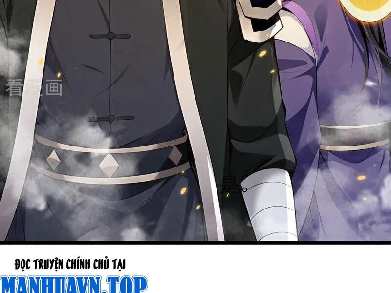 Thập Đại Đế Hoàng Đều Là Đệ Tử Của Ta Chapter 385 - Trang 2