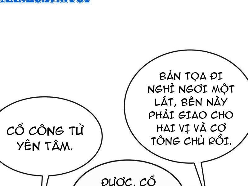 Thập Đại Đế Hoàng Đều Là Đệ Tử Của Ta Chapter 385 - Trang 2