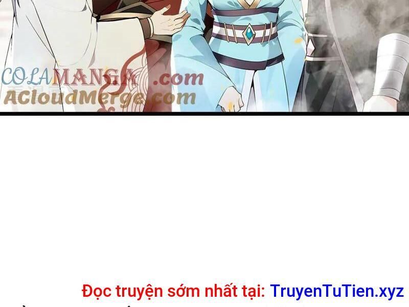 Thập Đại Đế Hoàng Đều Là Đệ Tử Của Ta Chapter 385 - Trang 2