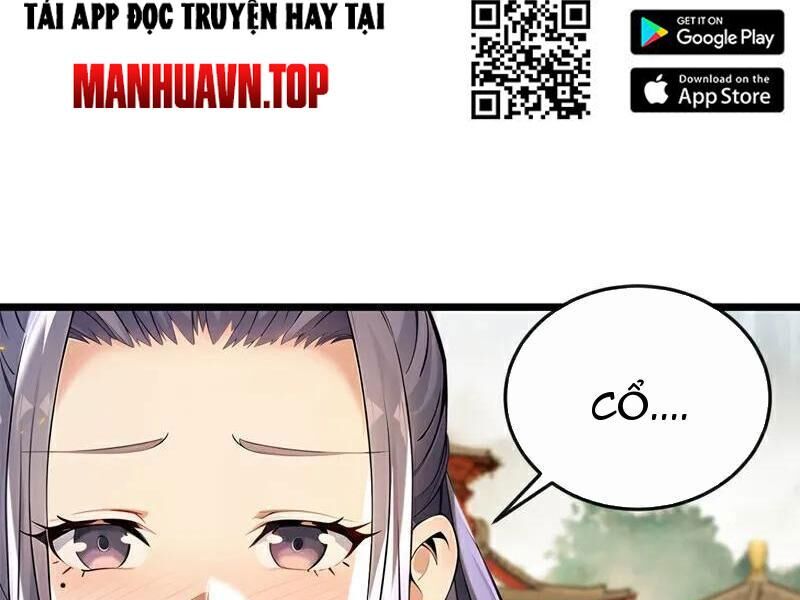 Thập Đại Đế Hoàng Đều Là Đệ Tử Của Ta Chapter 385 - Trang 2