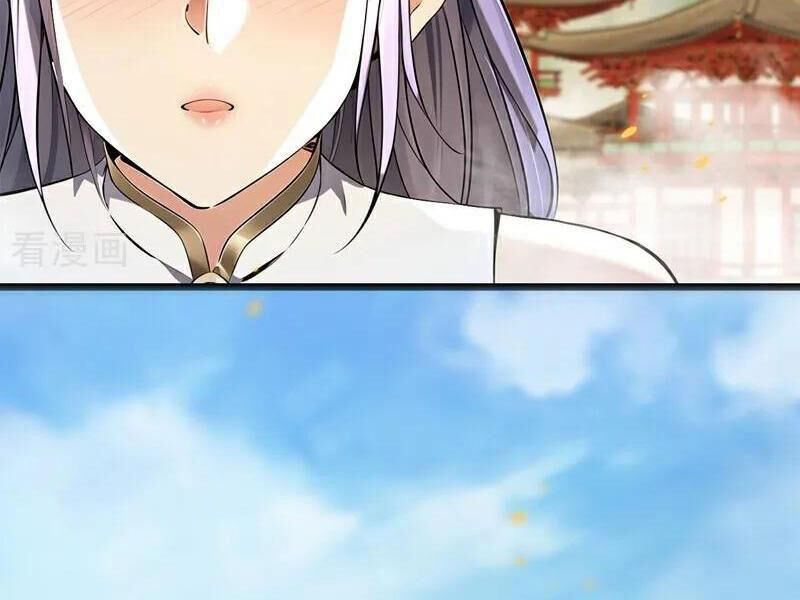 Thập Đại Đế Hoàng Đều Là Đệ Tử Của Ta Chapter 385 - Trang 2