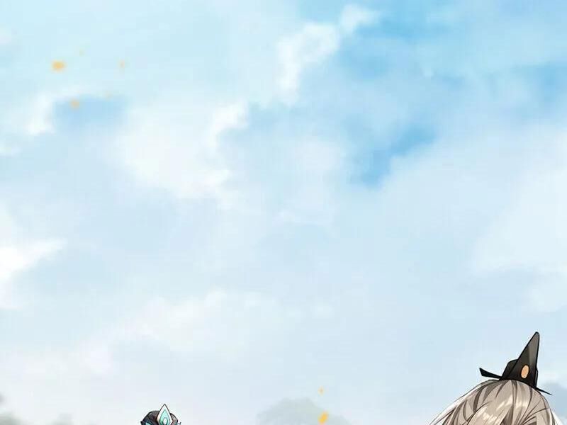 Thập Đại Đế Hoàng Đều Là Đệ Tử Của Ta Chapter 385 - Trang 2