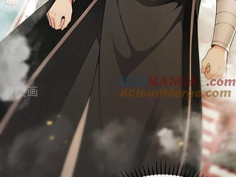 Thập Đại Đế Hoàng Đều Là Đệ Tử Của Ta Chapter 385 - Trang 2