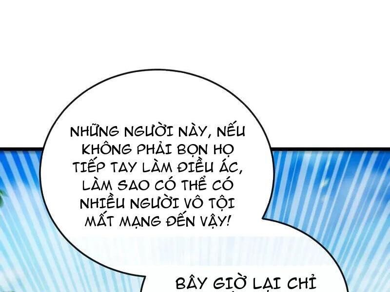 Thập Đại Đế Hoàng Đều Là Đệ Tử Của Ta Chapter 385 - Trang 2