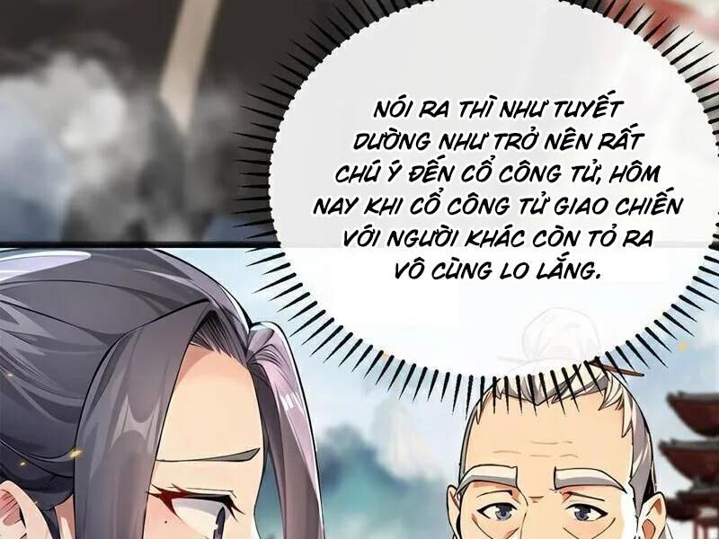 Thập Đại Đế Hoàng Đều Là Đệ Tử Của Ta Chapter 385 - Trang 2