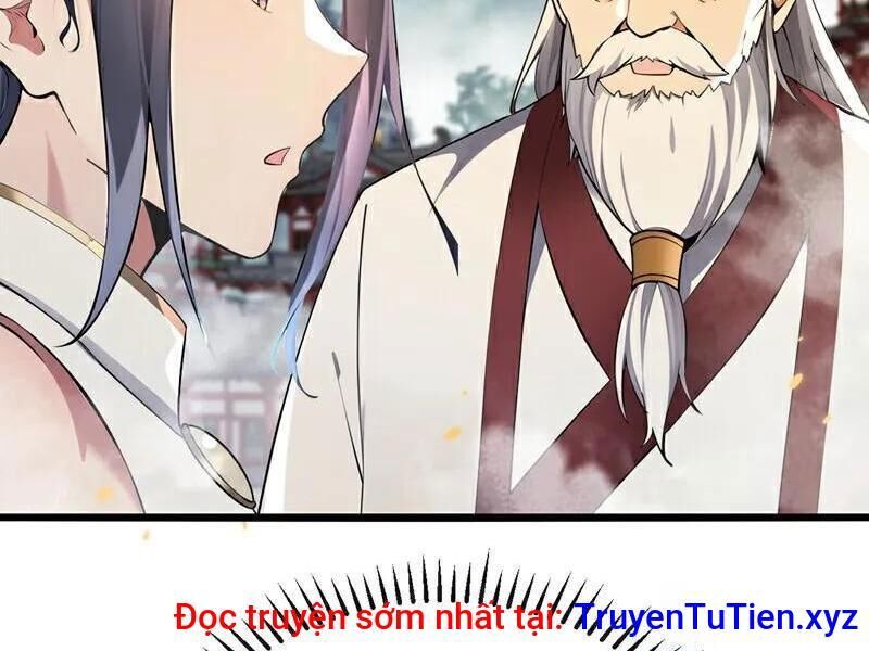 Thập Đại Đế Hoàng Đều Là Đệ Tử Của Ta Chapter 385 - Trang 2