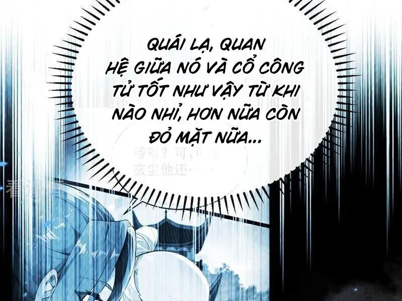 Thập Đại Đế Hoàng Đều Là Đệ Tử Của Ta Chapter 385 - Trang 2