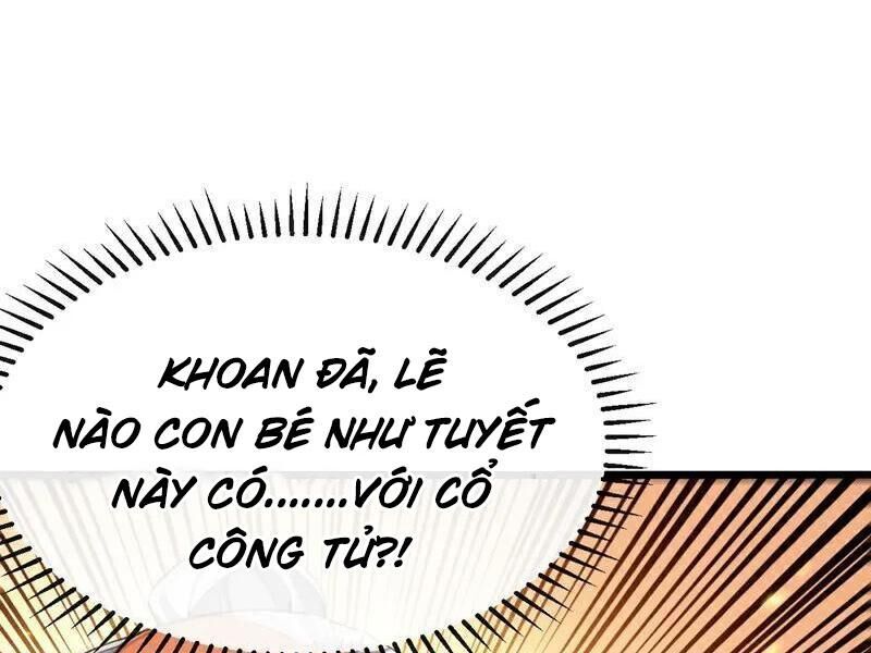 Thập Đại Đế Hoàng Đều Là Đệ Tử Của Ta Chapter 385 - Trang 2