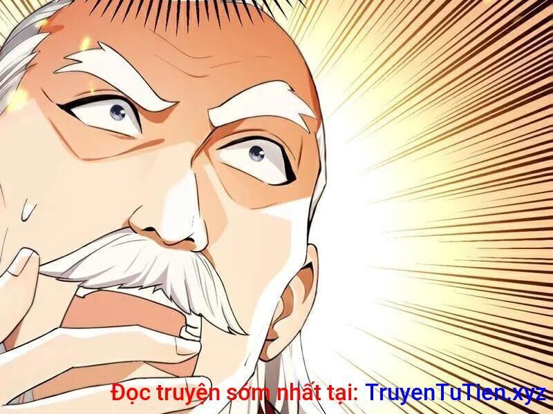 Thập Đại Đế Hoàng Đều Là Đệ Tử Của Ta Chapter 385 - Trang 2