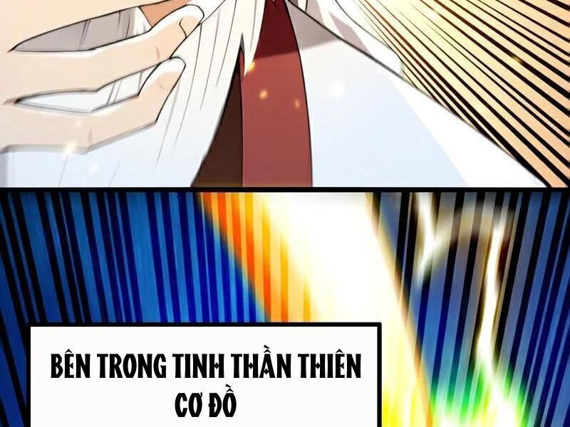 Thập Đại Đế Hoàng Đều Là Đệ Tử Của Ta Chapter 385 - Trang 2