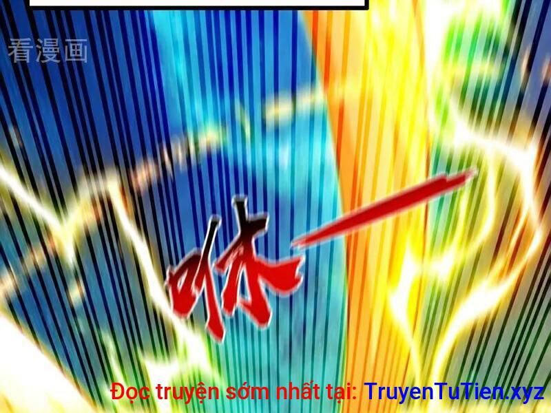 Thập Đại Đế Hoàng Đều Là Đệ Tử Của Ta Chapter 385 - Trang 2