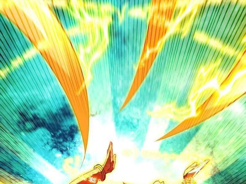 Thập Đại Đế Hoàng Đều Là Đệ Tử Của Ta Chapter 385 - Trang 2