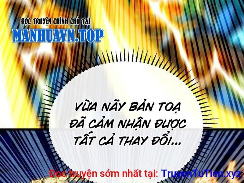 Thập Đại Đế Hoàng Đều Là Đệ Tử Của Ta Chapter 385 - Trang 2