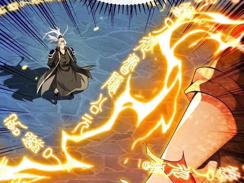 Thập Đại Đế Hoàng Đều Là Đệ Tử Của Ta Chapter 385 - Trang 2