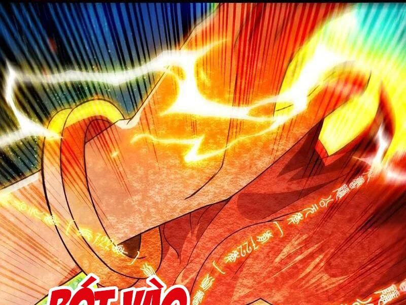 Thập Đại Đế Hoàng Đều Là Đệ Tử Của Ta Chapter 385 - Trang 2