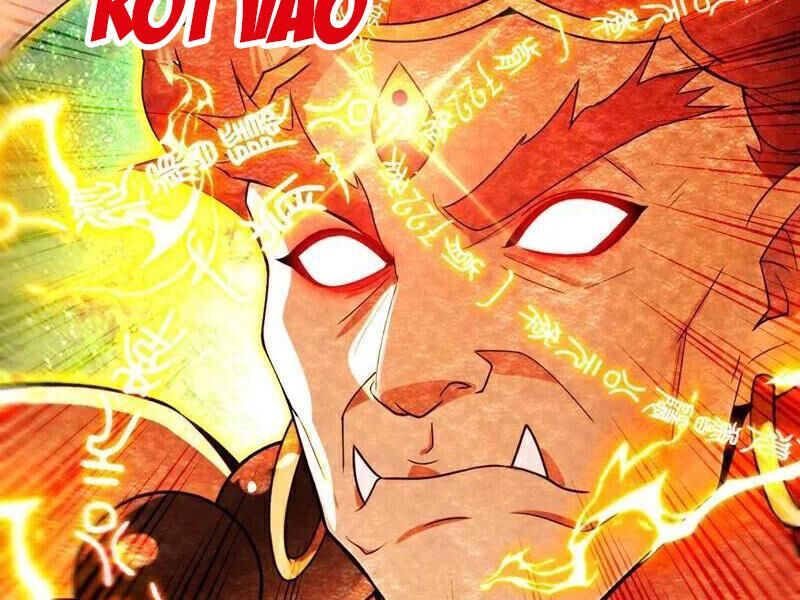 Thập Đại Đế Hoàng Đều Là Đệ Tử Của Ta Chapter 385 - Trang 2