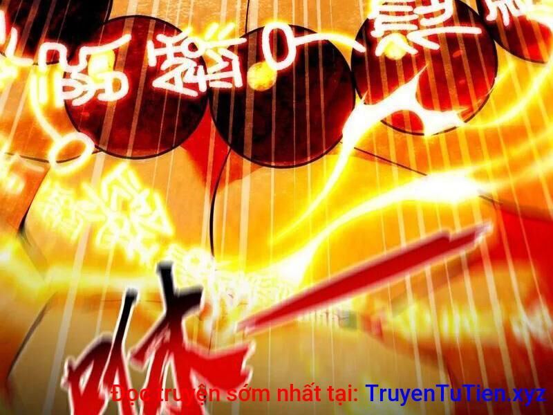 Thập Đại Đế Hoàng Đều Là Đệ Tử Của Ta Chapter 385 - Trang 2