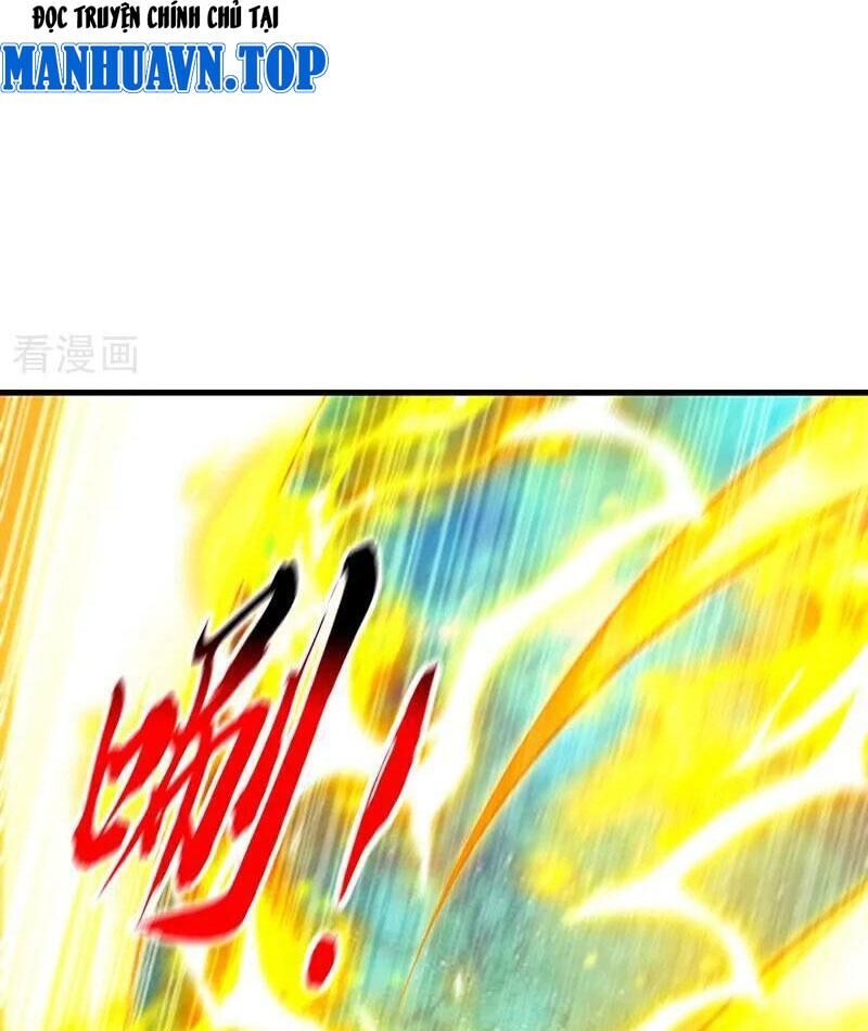 Thập Đại Đế Hoàng Đều Là Đệ Tử Của Ta Chapter 386 - Trang 2