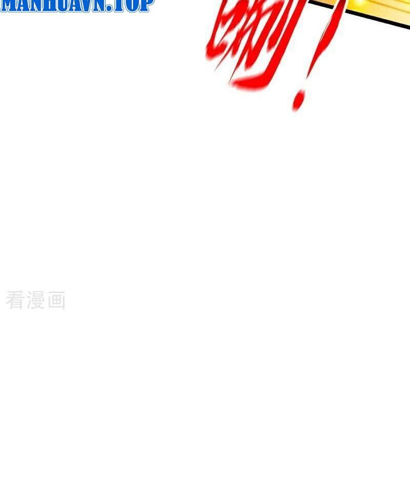 Thập Đại Đế Hoàng Đều Là Đệ Tử Của Ta Chapter 386 - Trang 2