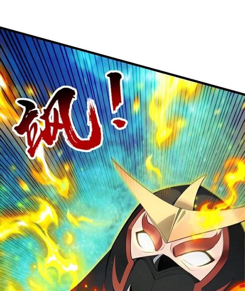 Thập Đại Đế Hoàng Đều Là Đệ Tử Của Ta Chapter 386 - Trang 2