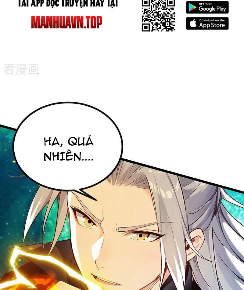 Thập Đại Đế Hoàng Đều Là Đệ Tử Của Ta Chapter 386 - Trang 2