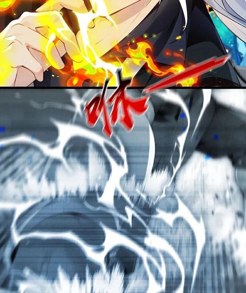 Thập Đại Đế Hoàng Đều Là Đệ Tử Của Ta Chapter 386 - Trang 2