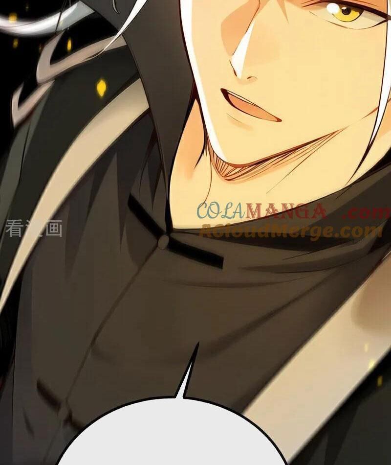 Thập Đại Đế Hoàng Đều Là Đệ Tử Của Ta Chapter 386 - Trang 2