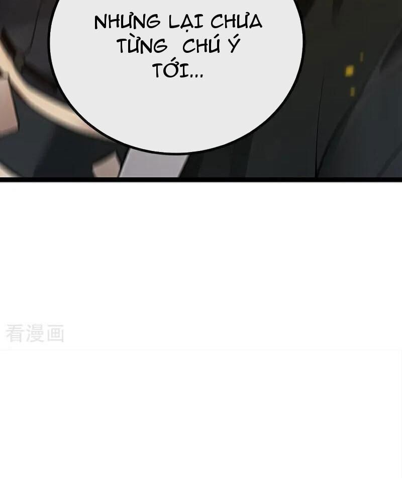 Thập Đại Đế Hoàng Đều Là Đệ Tử Của Ta Chapter 386 - Trang 2