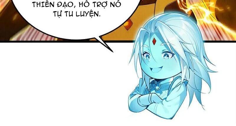 Thập Đại Đế Hoàng Đều Là Đệ Tử Của Ta Chapter 386 - Trang 2