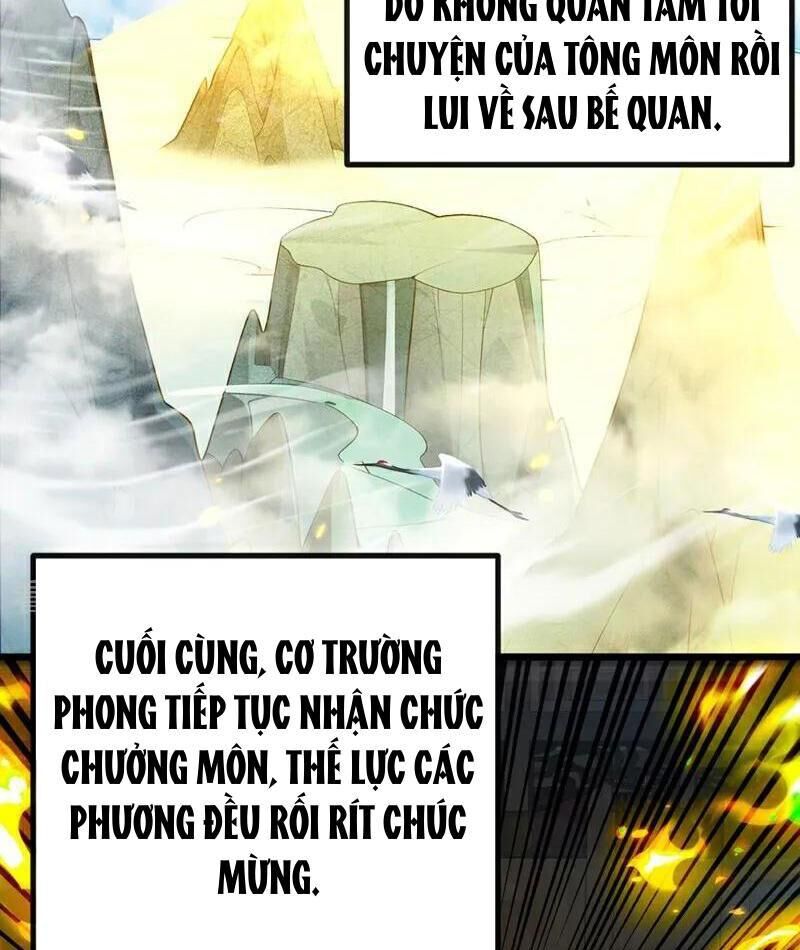 Thập Đại Đế Hoàng Đều Là Đệ Tử Của Ta Chapter 386 - Trang 2