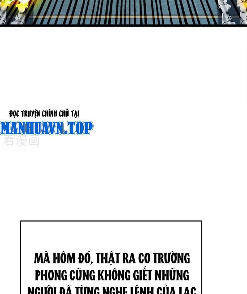 Thập Đại Đế Hoàng Đều Là Đệ Tử Của Ta Chapter 386 - Trang 2