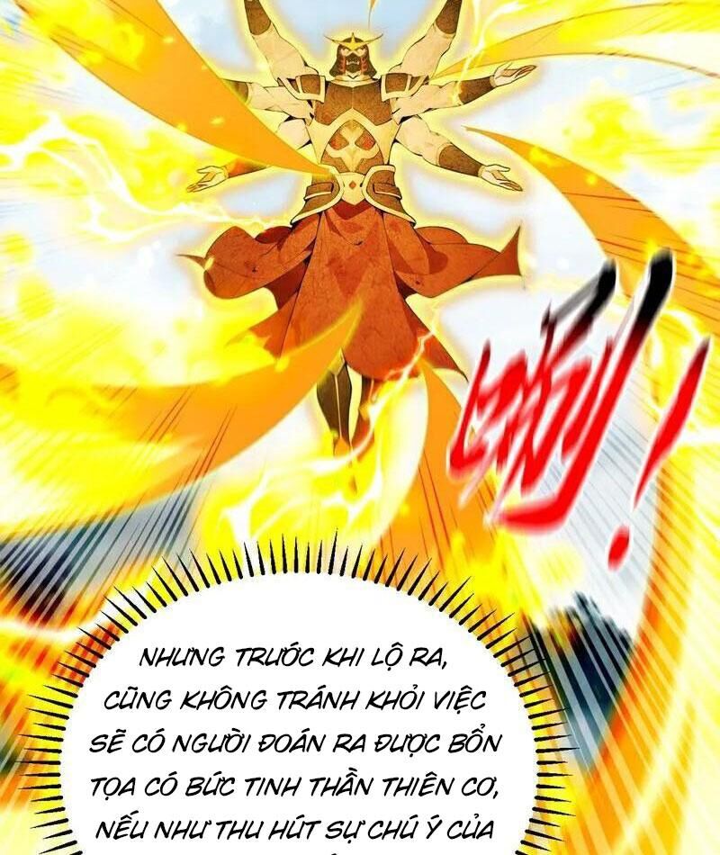 Thập Đại Đế Hoàng Đều Là Đệ Tử Của Ta Chapter 386 - Trang 2