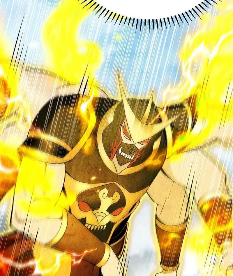 Thập Đại Đế Hoàng Đều Là Đệ Tử Của Ta Chapter 386 - Trang 2