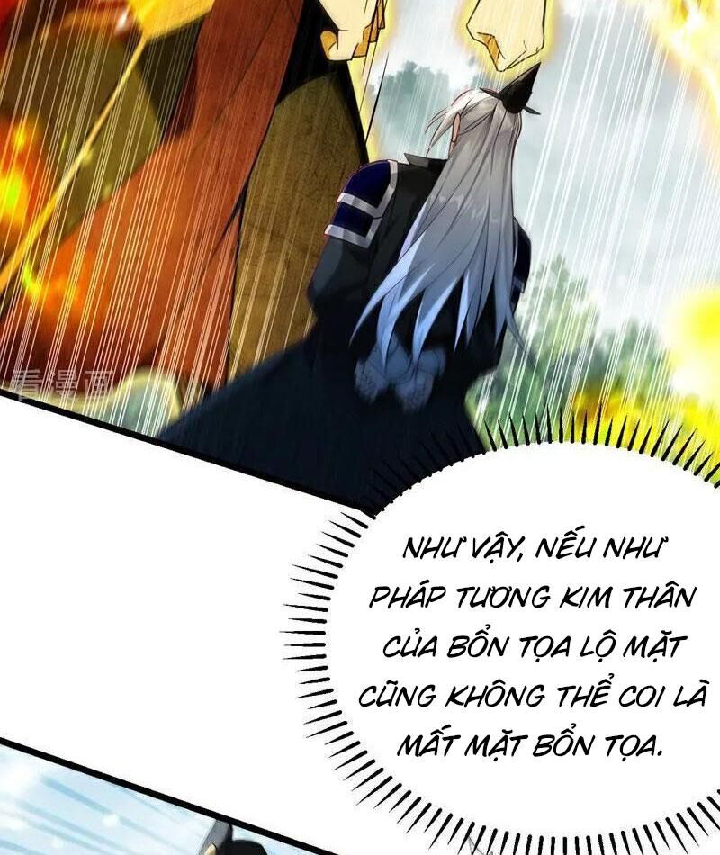 Thập Đại Đế Hoàng Đều Là Đệ Tử Của Ta Chapter 386 - Trang 2