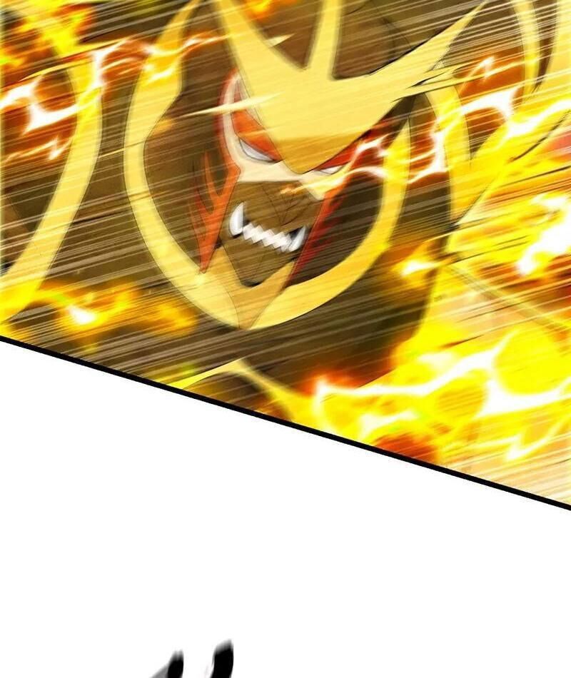 Thập Đại Đế Hoàng Đều Là Đệ Tử Của Ta Chapter 386 - Trang 2