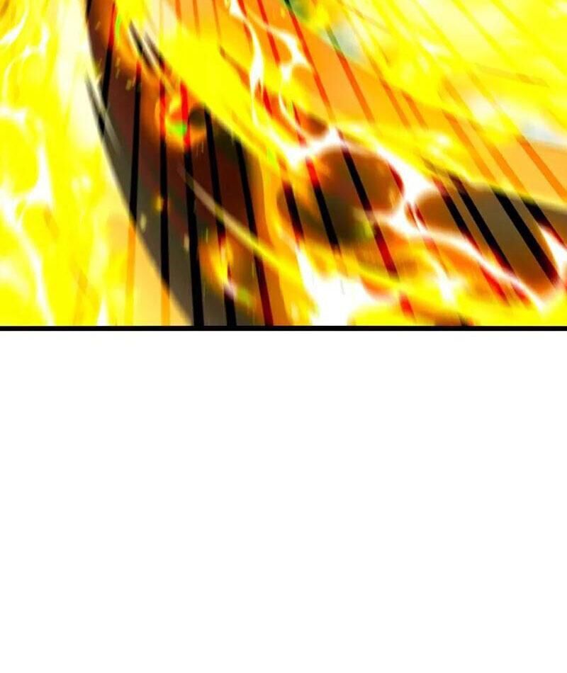 Thập Đại Đế Hoàng Đều Là Đệ Tử Của Ta Chapter 386 - Trang 2